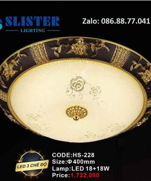 den-ap-tran-co-dien-hs-228