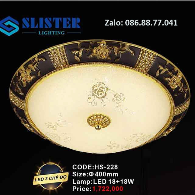 den-ap-tran-co-dien-hs-228