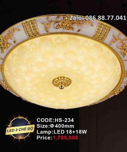 den-ap-tran-co-dien-hs-234