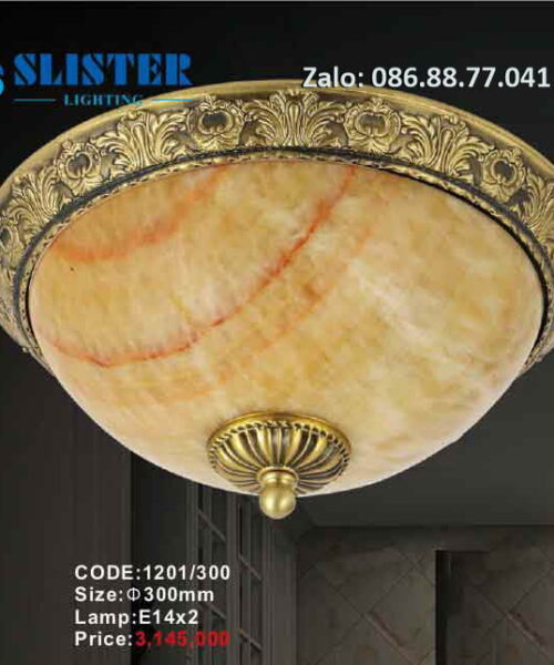 den-op-tran-dong-da-1201-300