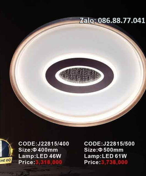 den-led-mam-op-tran-j22815-500