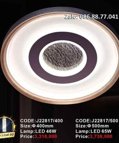 den-led-mam-op-tran-j22817-500