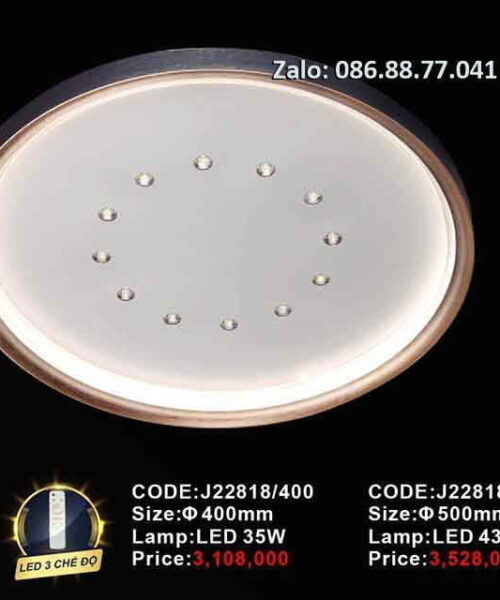 den-led-mam-op-tran-j22818-500