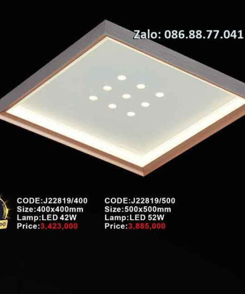 den-led-mam-op-tran-j22819-500