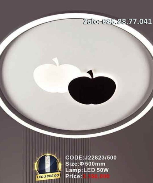 den-led-mam-op-tran-j22823-500