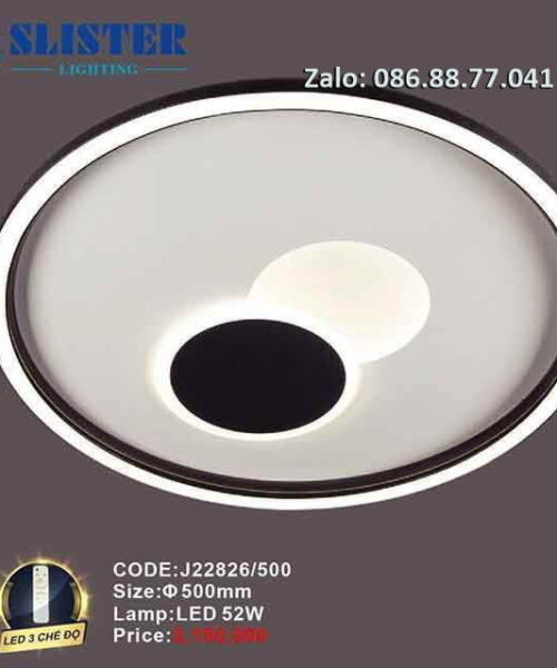 den-led-mam-op-tran-j22826-500