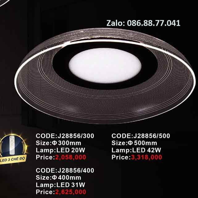 den-led-mam-op-tran-j28856-300