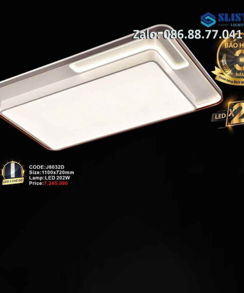 den-led-op-tran-j8032d