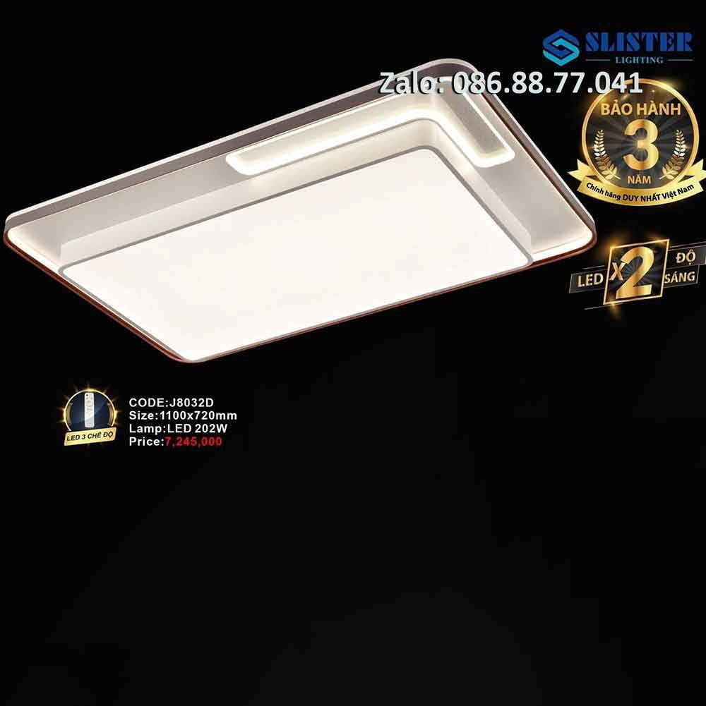 den-led-op-tran-j8032d