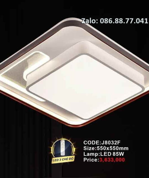 den-led-mam-op-tran-j8032f