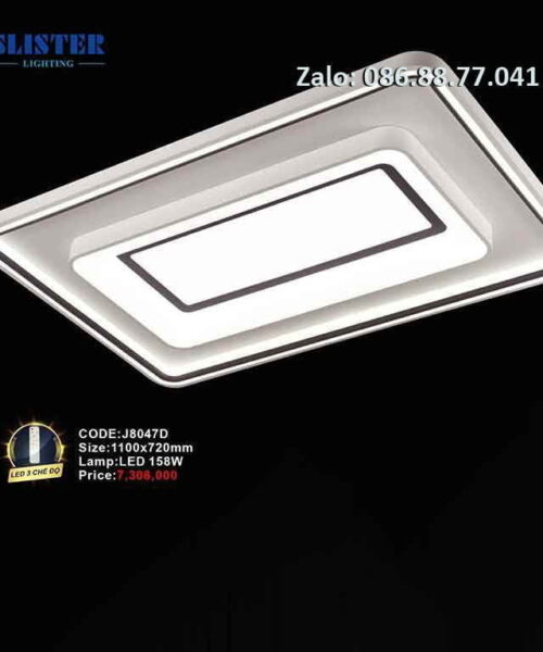 den-led-mam-op-tran-j8047d