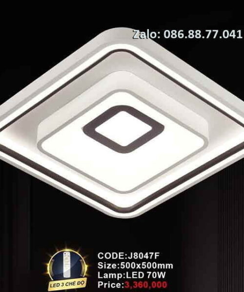 den-led-mam-op-tran-j8047f