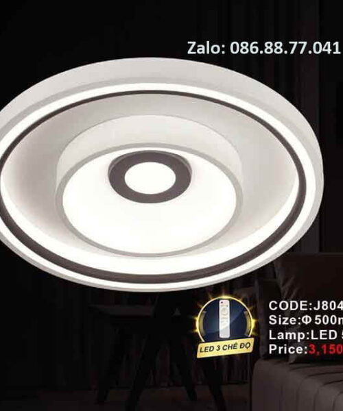 den-led-mam-op-tran-j8047y