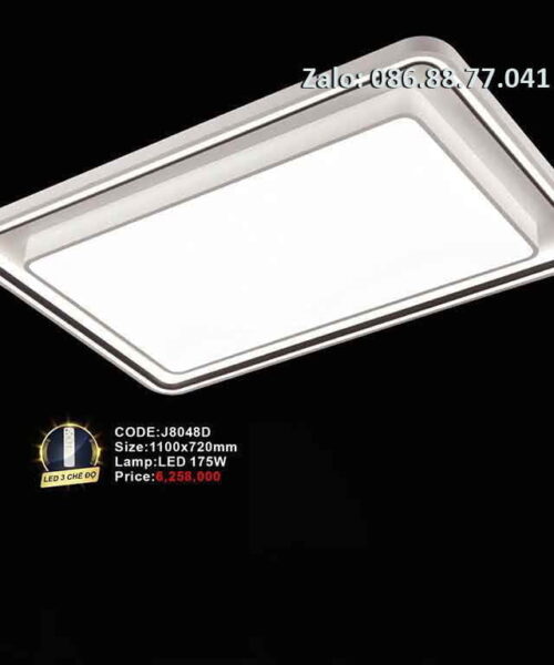 den-led-mam-op-tran-j8048d