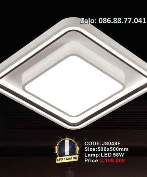 den-led-mam-op-tran-j8048f