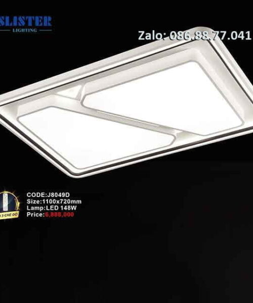 den-led-mam-op-tran-j8049d