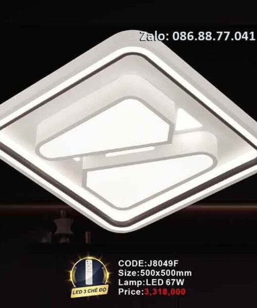 den-led-mam-op-tran-j8049f