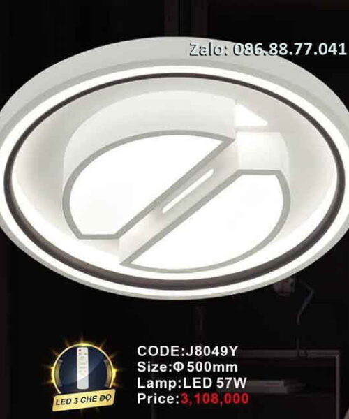 den-led-mam-op-tran-j8049y