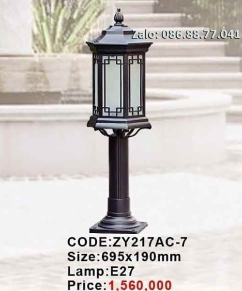 den-tru-thap-san-vuon-zy217ac-7