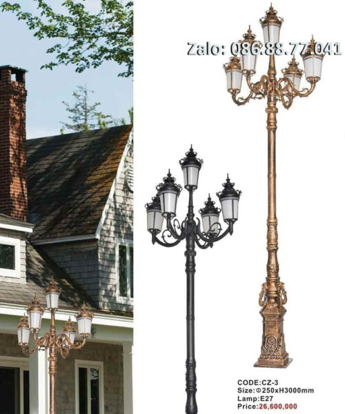 den-tru-san-vuon-cz-3