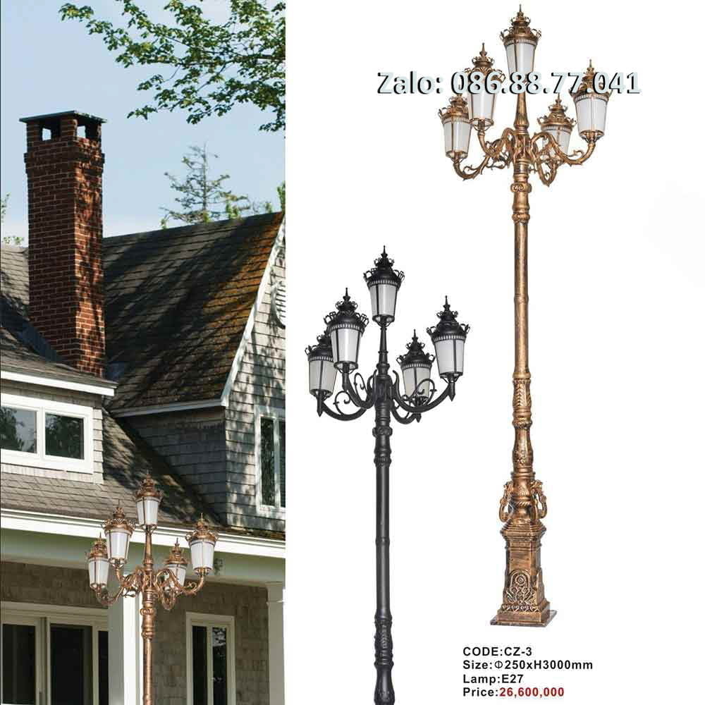 den-tru-san-vuon-cz-3