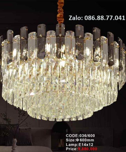 den-tha-pha-le-036-600