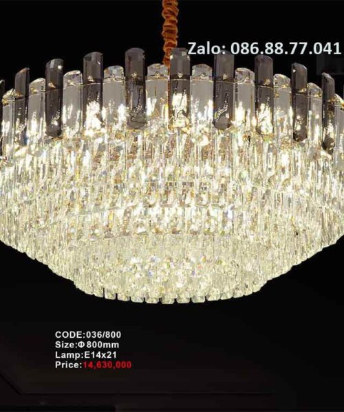 den-tha-pha-le-036-800