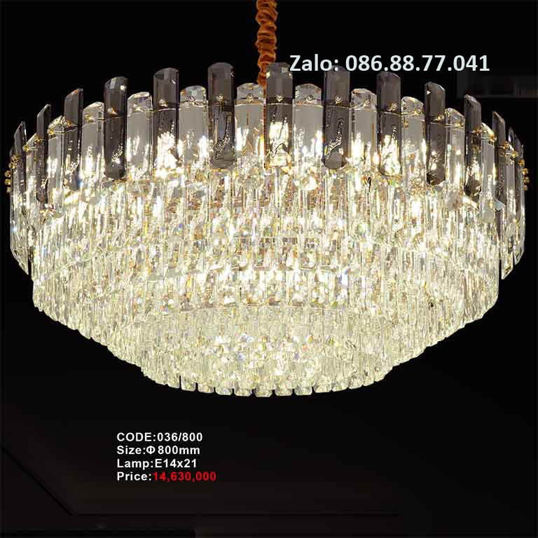 Đèn thả trần pha lê 228/600 2 den-tha-pha-le-036-800