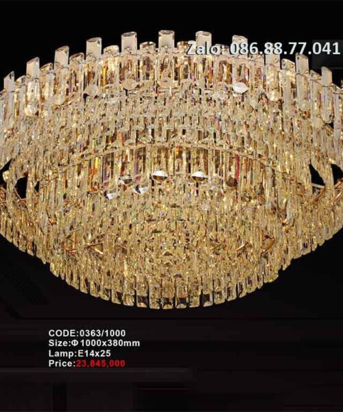 den-mam-pha-le-0363-1000