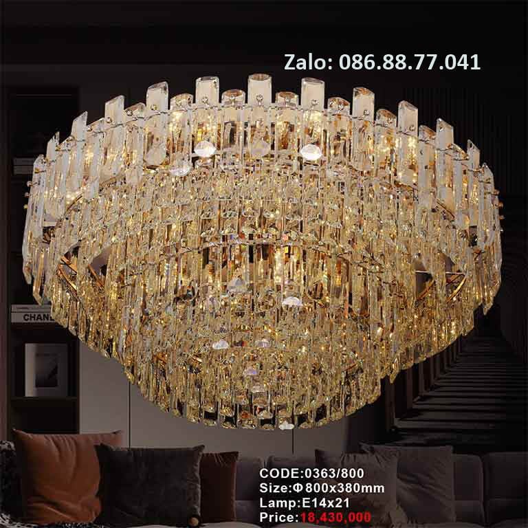 Đèn mâm pha lê 0363/1000 2 den-mam-pha-le-0363-800