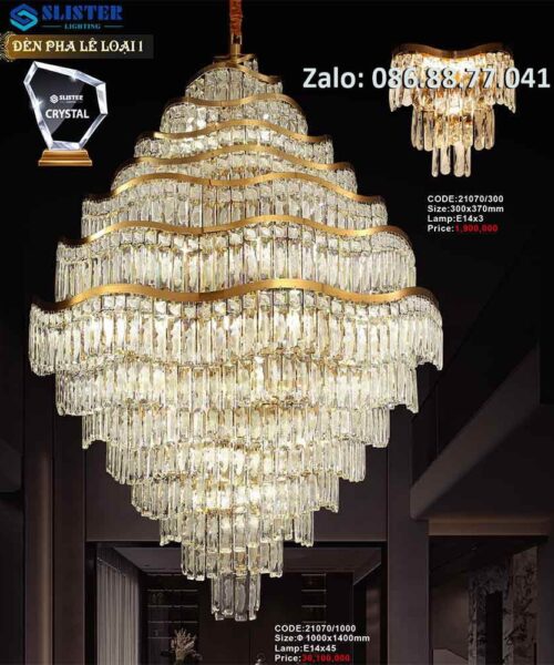 den-tha-tran-pha-le-21070-1000