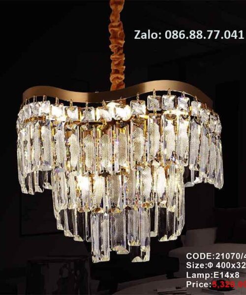 den-tha-tran-pha-le-21070-400