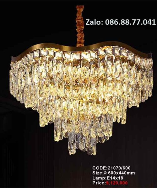 den-tha-tran-pha-le-21070-600