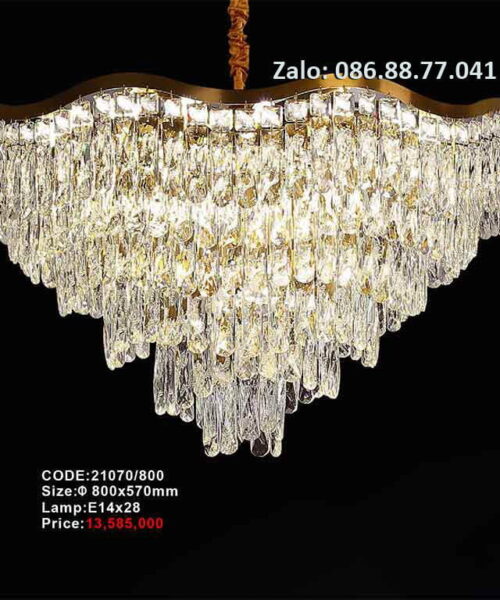 den-tha-tran-pha-le-21070-800