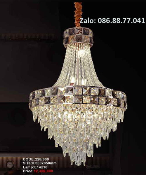 den-tha-tran-pha-le-228-600