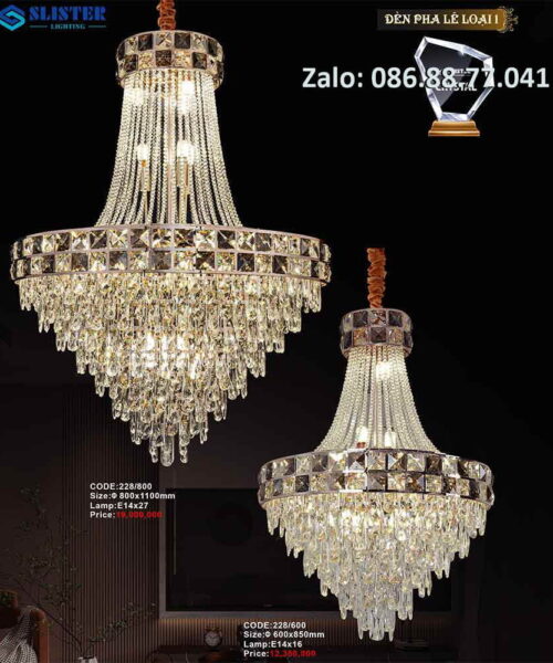 den-tha-tran-pha-le-228-800