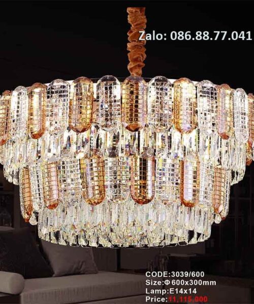 den-tha-tran-pha-le-3939-600