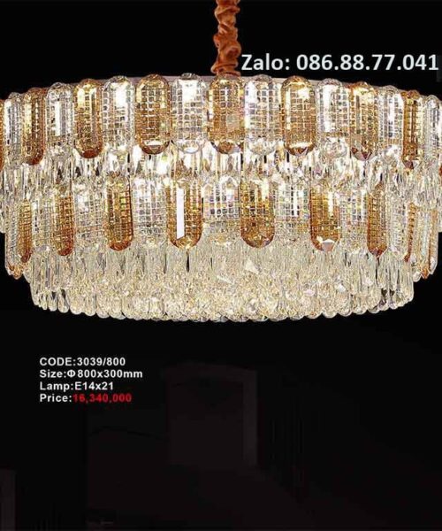 den-tha-tran-pha-le-3039-800