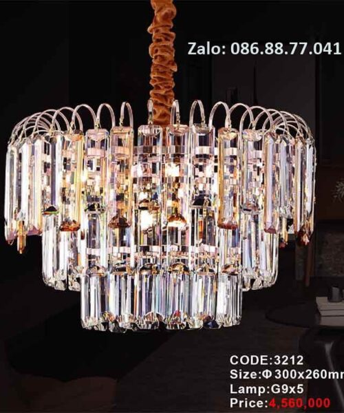 den-tha-tran-pha-le-3212