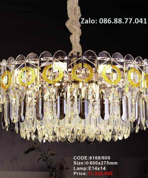 den-tha-tran-pha-le-6168-600