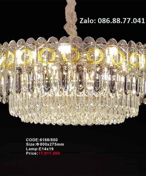 den-tha-tran-pha-le-6168-800