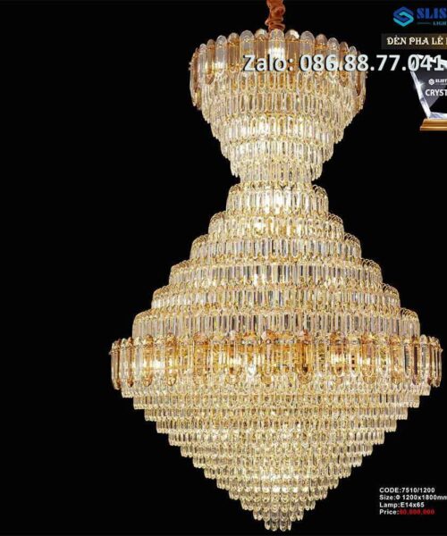 den-pha-le-tha-tran-7510-1200