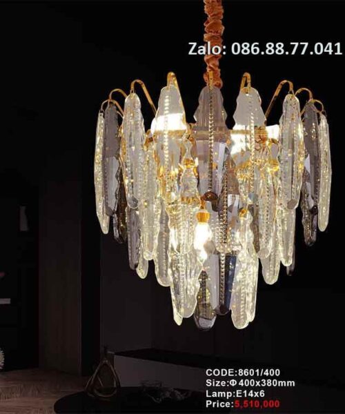 den-tha-tran-pha-le-8601-400