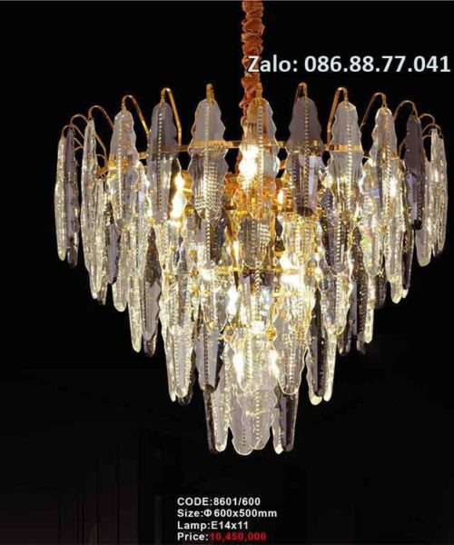 den-tha-tran-pha-le-8601-600