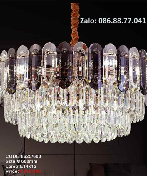 den-tha-tran-pha-le-8625-600