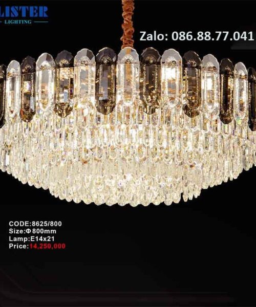 den-tha-tran-pha-le-8625-800