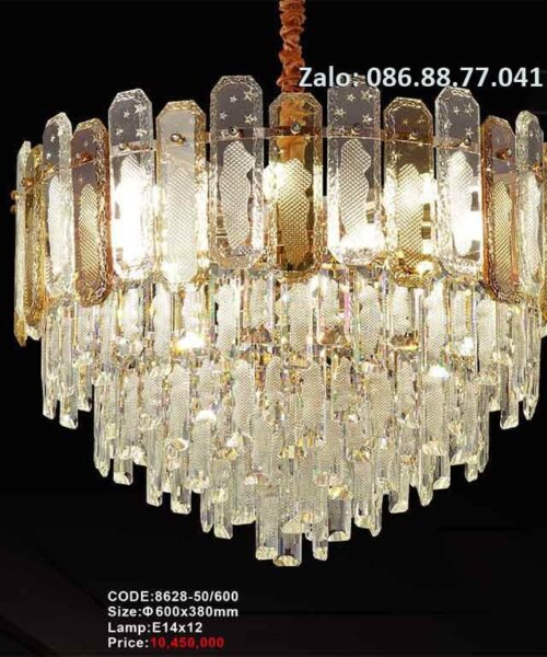 den-tha-tran-pha-le-8628-50-600