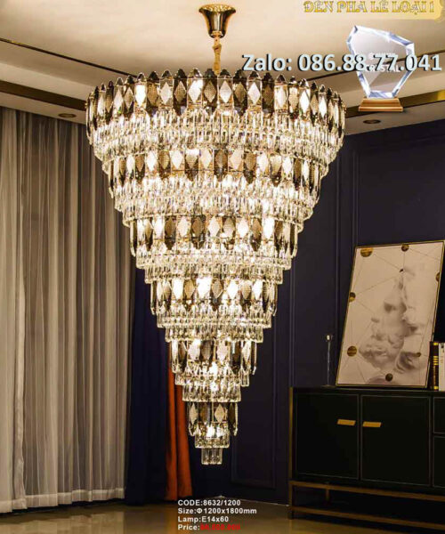 den-thong-tang-pha-le-8632-1200