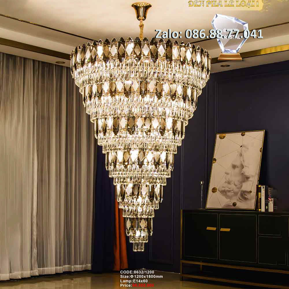 den-thong-tang-pha-le-8632-1200