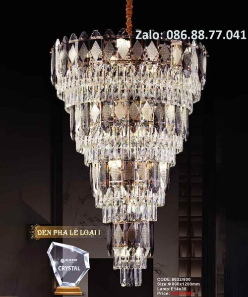 den-tha-pha-le-moi-8632-800